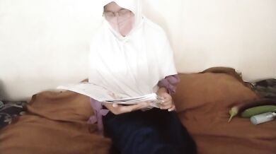 Colmek sampe ketagihan