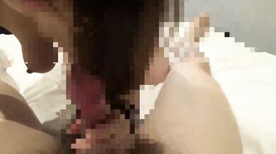 [Amateur/Personal Shooting] Submissive Pervert Mature WomanSM 40s 50s Restraints Adultery