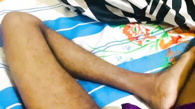 පාඩම පැත්තකින් තියලා දුන්න සැප