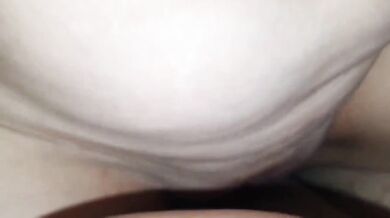 The best orgasms: 20 creampies with lots of cum in her pussy.