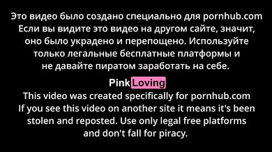 Pretty girl masturbates in a cafe and on the street. sucked in a public place - pinkloving