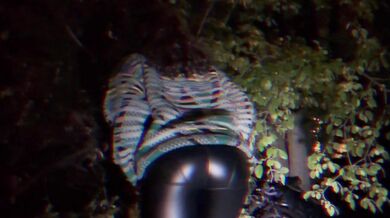 SMELLVIRA: Misstress of the Fart! HALLOWEEN SPECIAL 2025 (PH Version)