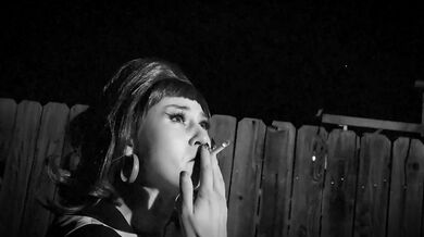 SMELLVIRA: Misstress of the Fart! HALLOWEEN SPECIAL 2025 (PH Version)