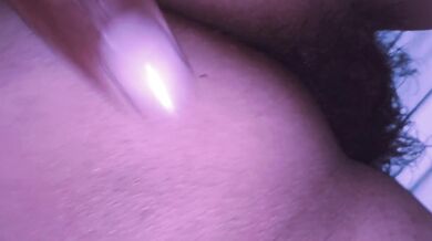 Creamy virgin pussy and multiple orgasms compilation
