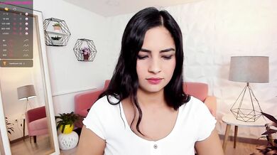 Gelatinous Booty Jiggles – Virgin Anus Winks at Cocks