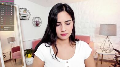 Seduce Me Now – Natural BBW Soaks for Your Dick