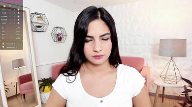 Seduce Me Now – Natural BBW Soaks for Your Dick