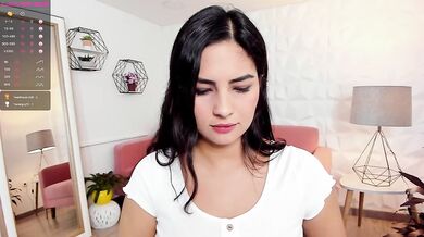 Seduce Me Now – Natural BBW Soaks for Your Dick