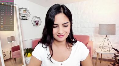Seduce Me Now – Natural BBW Soaks for Your Dick