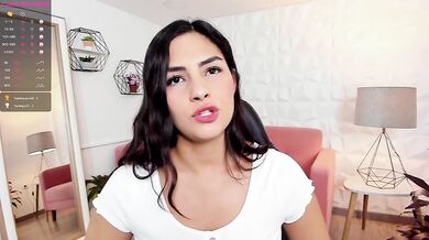 Seduce Me Now – Natural BBW Soaks for Your Dick
