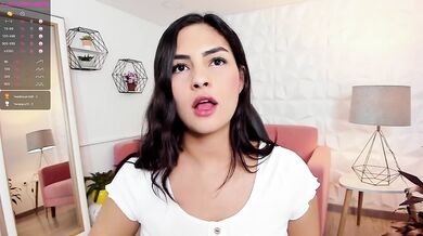 Seduce Me Now – Natural BBW Soaks for Your Dick