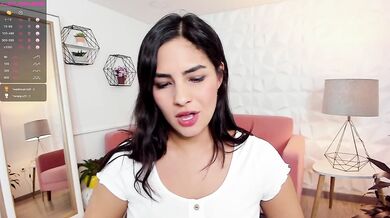 Seduce Me Now – Natural BBW Soaks for Your Dick