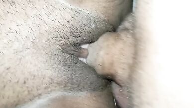 Coleguinha safadinha