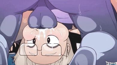 Beat Banger MOD - Party Games Clutch [No HUD]