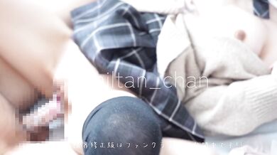 はじめて中出しされていーっぱいイっちゃった時の(ᐢ꜆ ܸ. ̫ .ܸ )꜆中出しなんて興奮すぎるꕀ ????ᯓもっとわたしを可愛がってください