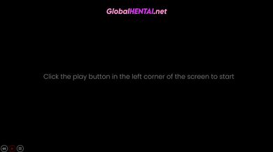 A Luxury Hotel Interview and Lingerie Shoot Push This Hot MILF Straight Into Passionate Sex ▹ Hentai Porn
