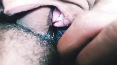 Anal123queen Reveals Wild Deepthroat Bliss