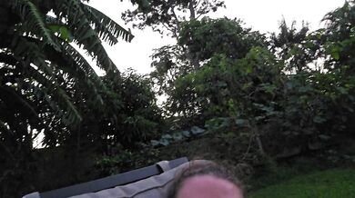 MOMMY BREASTFEEDING -BREAST FFEEDING FEEDS HER HUNGRY -MATURE LACTATNG COUPLE BOY-BIG TITS BREASFEEDTING-A- BIG TITS LACTATING DULT LACTATION -
