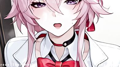 Honkai Star Rail - Evanescia, this is everything you'll have before its arrival!