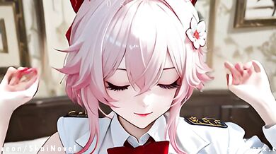 Honkai Star Rail - Evanescia, this is everything you'll have before its arrival!