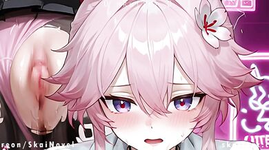 Honkai Star Rail - Evanescia, this is everything you'll have before its arrival!
