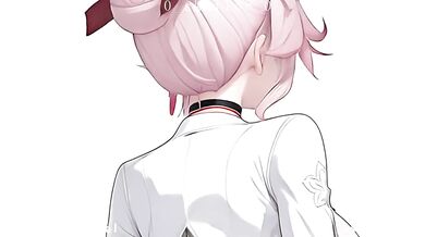 Honkai Star Rail - Evanescia, this is everything you'll have before its arrival!