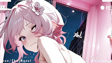 Honkai Star Rail - Evanescia, this is everything you'll have before its arrival!