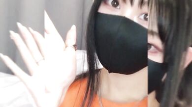 【エ○チ不要！？】くすぐりだけで性的に満足できるけどどうすればいい？