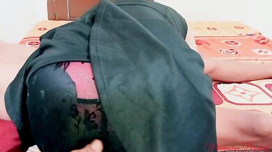 indo penyanyi dangdut dientot sampai crot didalam (story indo creampie)