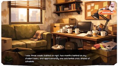 (P1) Golden Hours | Inheritance Surprise... Life Starts Now