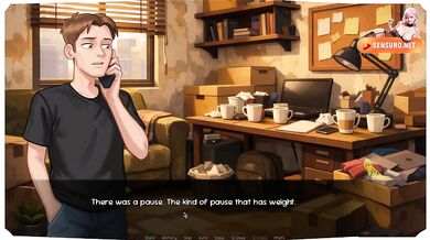 (P1) Golden Hours | Inheritance Surprise... Life Starts Now