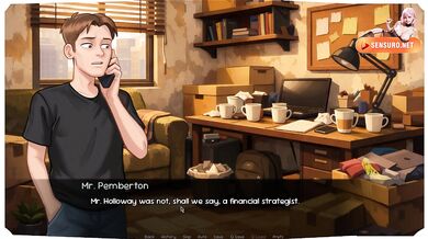 (P1) Golden Hours | Inheritance Surprise... Life Starts Now