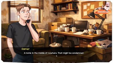 (P1) Golden Hours | Inheritance Surprise... Life Starts Now