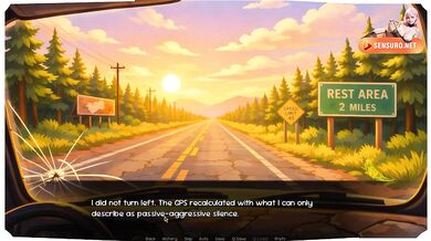 (P1) Golden Hours | Inheritance Surprise... Life Starts Now