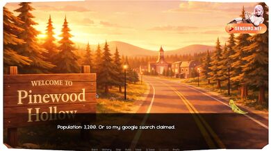 (P1) Golden Hours | Inheritance Surprise... Life Starts Now