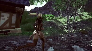 Archmage Alori Part 6 - Tails of Azeroth Series