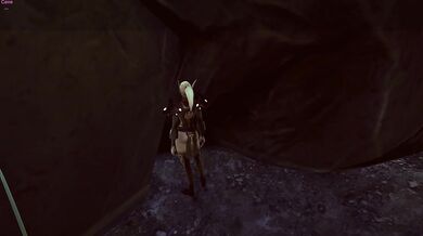 Archmage Alori Part 6 - Tails of Azeroth Series