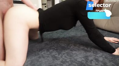 I saw a masturbation and joined in. CUM ON A JUICY ASS.
