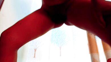 I get quietly fucked by my boyfriend's best friend | POV