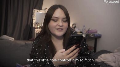 Porn story - Pegging on a train at night with a beautiful woman