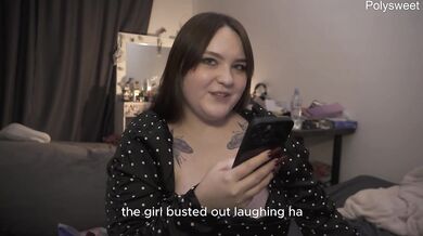 Porn story - Pegging on a train at night with a beautiful woman