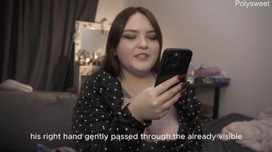 Porn story - Pegging on a train at night with a beautiful woman