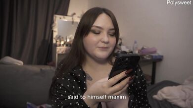 Porn story - Pegging on a train at night with a beautiful woman