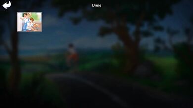 summertime saga 21.0.0 new update debbie vacuum cleaner time scene