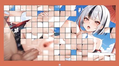 【Hentai 3D Game】City Lights Love BitesHアニメーション Ella編① エロアニメ｜エロ同人｜Hentai｜Anime