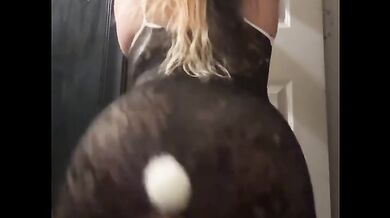 New Pinay Scandal Hot Pinay Couple Intense Orgasm Sex.....