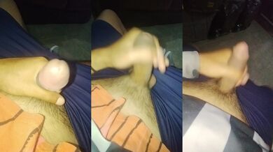 Vergota De Este Papi Rico