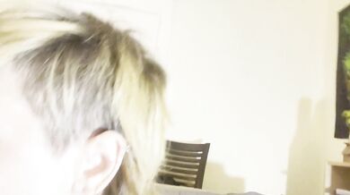 amateur couple wild tits blowjob passion