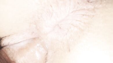 I Ride My StepDaddy For The First Time - Masive Cock Stretch My Tight 18 VIRGIN Pussy ( Add Me Free Nudes )