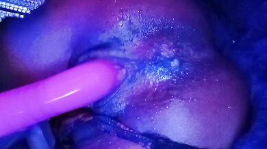 Yum yum